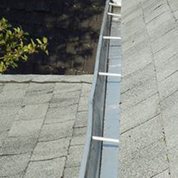 gutter-cleaning
